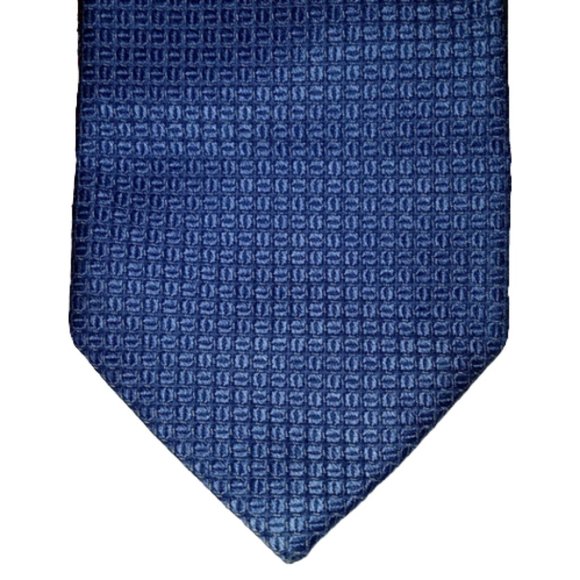 JONES NEW YORK Ties (Lot of 2) - Picture 3 of 5